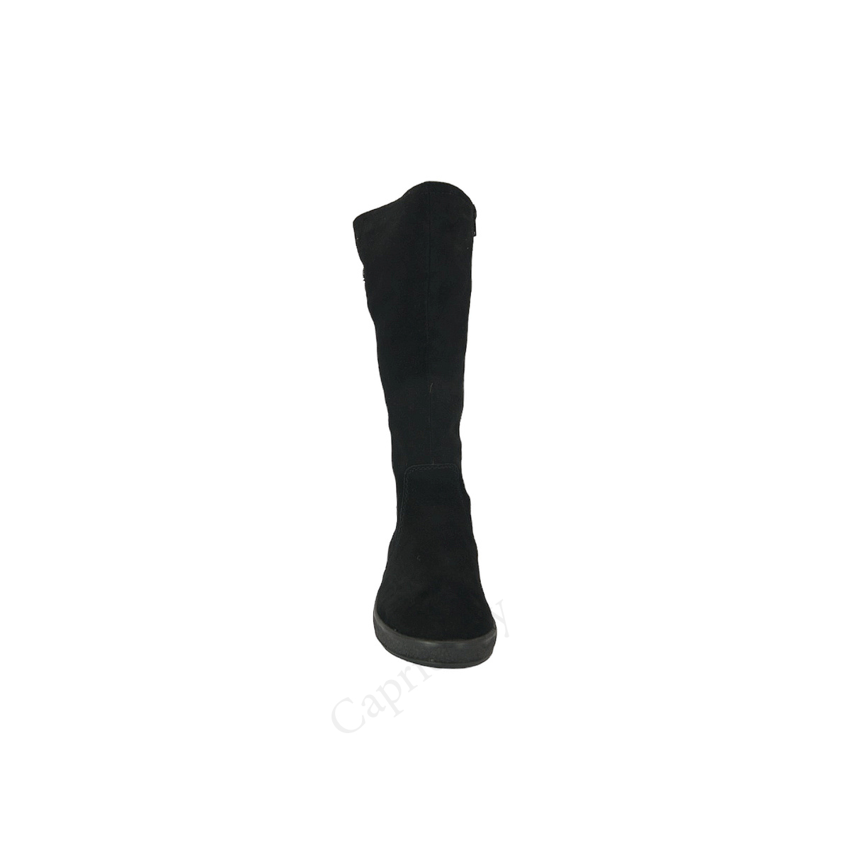 САПОГИ RIEKER АРТИКУЛ: Y4470-00